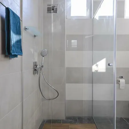 Chic 1br With Terrace In Center By Flat Mаnager Appartement Sofia